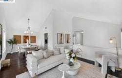 1861 N Forest Hill, Danville, CA 94526