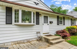 117 2ND AVENUE, LINDENWOLD, NJ 08021