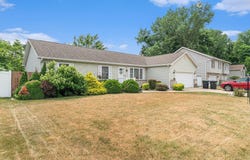 6679 Joseph Avenue, Portage, IN 46368