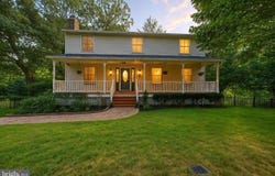 3111 NORTHWIND RD, BALTIMORE, MD 21234