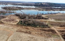 Highway 300 Road, Roland, AR 72135