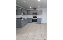 179 W 12 ST, Yuma, AZ 85364