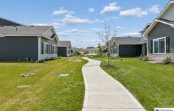 11420 N 160 Court, Bennington, NE 68007