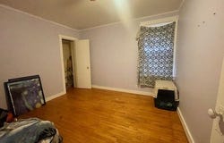30 Memorial Lane, Berlin, NH 03570