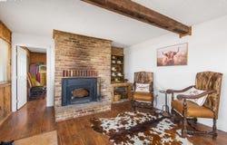 12141 Tesla Rd, Livermore, CA 94550