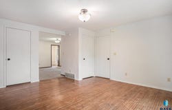 703 W Center St, Madison, SD 57042