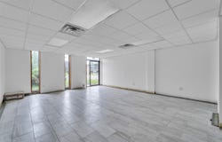 1522 Ford Avenue, Wyandotte, MI 48192