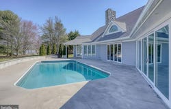 1895 WINDSWEPT Circle, DOVER, DE 19901
