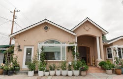 1837 S White RD, SAN JOSE, CA 95127