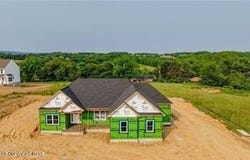 448 Long Lane Road, Walnutport, PA 18088