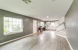 18405 State Highway 39, Lexington, OK 73051