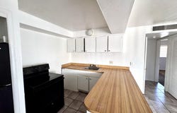 1721 Dixon Boulevard, Cocoa, FL 32922