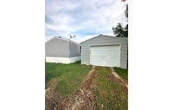 420 Garfield Avenue, IA 50538