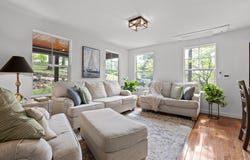 216 Trenton Street, Chattanooga, TN 37415
