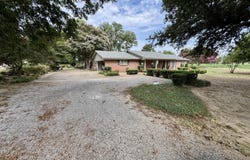 1407 Shaw Skene Road, Boyle, MS 38730