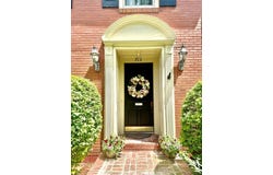 713 Viewmont Avenue, Johnstown, PA 15905