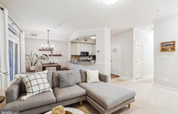 1334 GARDEN WALL CIR #410, RESTON, VA 20194