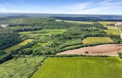 County Road 2A, West Almond, NY 14804
