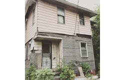 280 Holbrook, Detroit, MI 48202