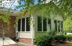 5489 CEDAR NECK ROAD, MILFORD, DE 19963