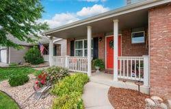 2017 Pioneer Dr, Milliken, CO 80543