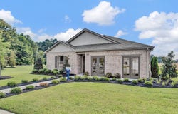 3602 Hawthorn Way, Paragould, AR 72450
