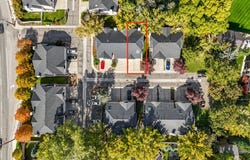 2025 E COTTON WILLOW Ln, Holladay, UT 84117