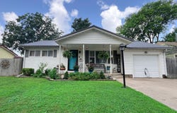 2025 B Street NE, Miami, OK 74354