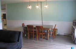 712 E 3rd St, Dell Rapids, SD 57022