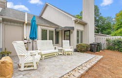 4805 Tamaron Drive, Greensboro, NC 27410
