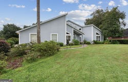 547 E Cardinal Circle, St. Marys, GA 31558