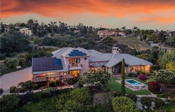 3221 Integrity Way, Fallbrook, CA 92028