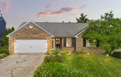 100 Canewood Boulevard, Georgetown, KY 40324