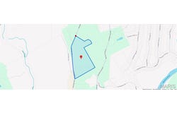 910 Wengler Road, Eureka, MO 63069