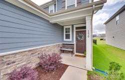 150 Bezelle Avenue, York, SC 29745