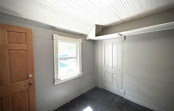 913 8th Avenue S, Saint Cloud, MN 56301