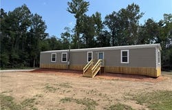 29536 LINDA'S HAVEN Road, Springfield, LA 70462