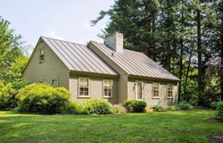 592 Main Street, Claremont, NH 03743