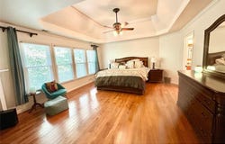4265 Lansmoore Crossing, Suwanee, GA 30024