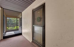 1640 JUNO TRAIL, ASTOR, FL 32102