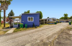 52238 TEAKWOOD DR, Scappoose, OR 97056