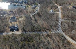 9704 Gettysburg Drive, Hillsboro, MO 63050