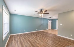 1501 Vincent Street, Poplar Bluff, MO 63901