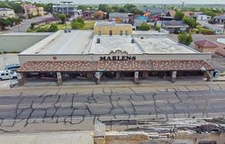 405 E 2nd Street, Rio Grande City, TX 78582
