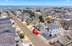 2 E 15th Street, Long Beach Twp, NJ 08008