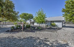 900 McLean Road, Fallon, NV 89406