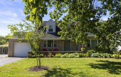 2543 E Livingston Avenue, Columbus, OH 43209
