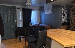 8073 W COPPERFIELD Pl, Magna, UT 84044