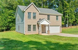 2948 Lashmit Drive, Winston-Salem, NC 27103