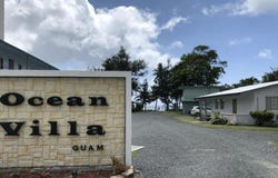 205 Trankilo Way, Tamuning, GU 96913